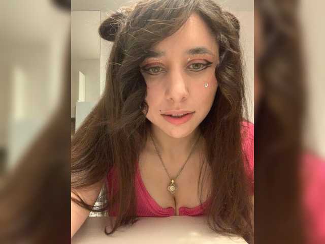 Sugárzási képernyőképek AkiraAi