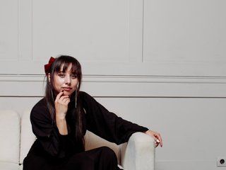 Erotikus videocsevegés AkiraAi