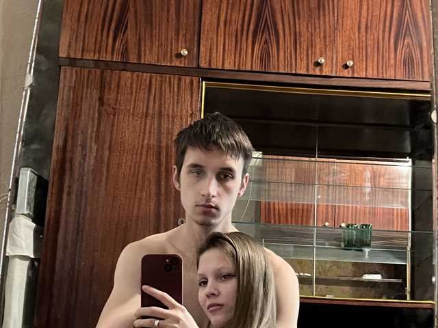 A profil fényképe AkiraKaryn