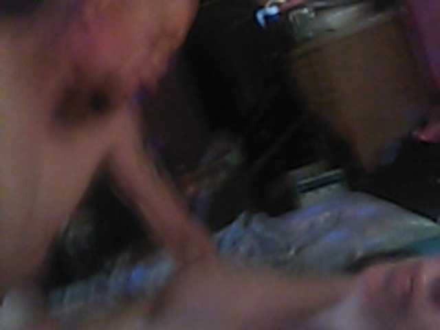 Sugárzási képernyőképek aktk420