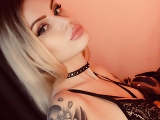 A profil fényképe Akuma_Sakurai