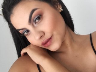 A profil fényképe Alahiia