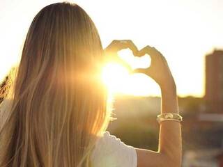 Erotikus videocsevegés AlaiaSky