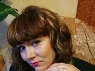 A profil fényképe alaiza