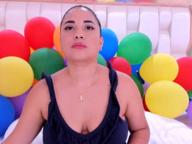 Fényképek alana-then Cum loads in my #mature #milf throat and be a good boyl @remain remaining for DEEPTHROAT ♥ PVT RECORDINGS ENABLED!