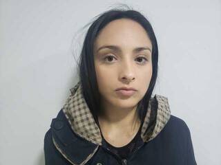 Erotikus videocsevegés alanaa2