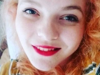 A profil fényképe AlanaCole13