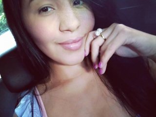 A profil fényképe alanacoppens