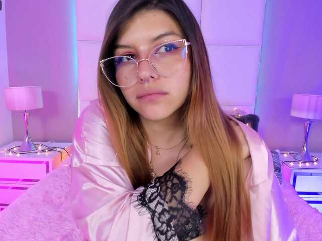 Fényképek AlannaBundy ♥ Your sweet girl is ready to fulfill your horny fantasies as you make her MOAN so hard with your strong vibes and SUCK her PUSSY AT @ remain ♥ SENSUAL DANCE WITH HAPPY ENDING♥.