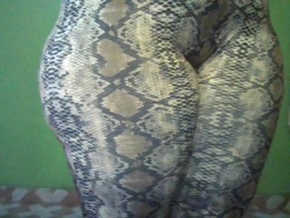 Erotikus videocsevegés alarah274