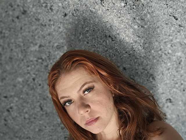 A profil fényképe AAlaskaGreen