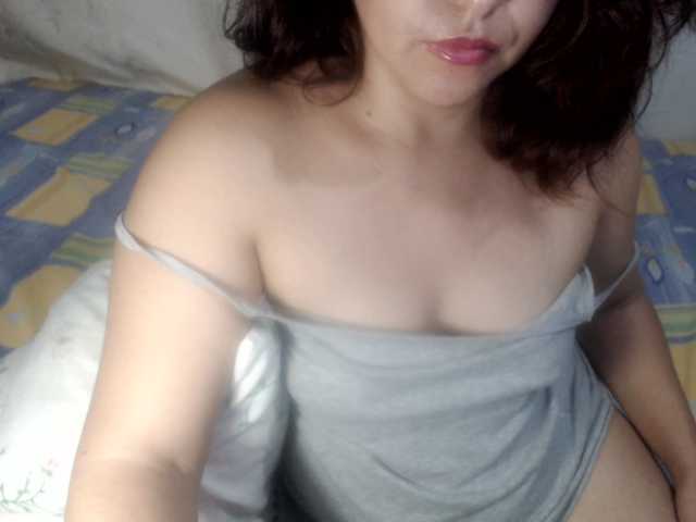 Fényképek Alaskha28 I am a girl thirsty for pleasure I like to do squirts with my fingers and more ... pe,toy,anal only play in pvt guys