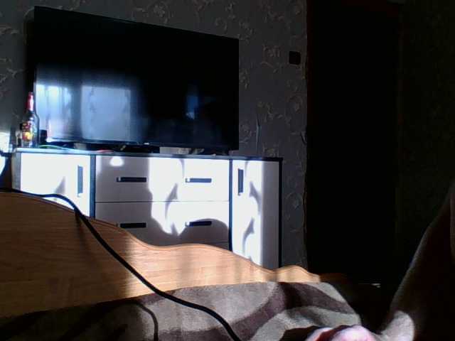 Sugárzási képernyőképek _leila_Sereja