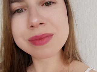 Erotikus videocsevegés Albaponti
