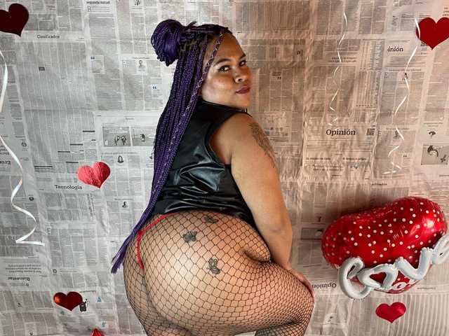 A profil fényképe albasex10