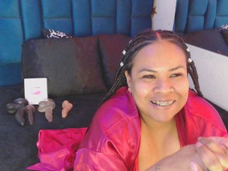 Erotikus videocsevegés albasex10