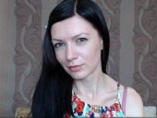 A profil fényképe albinalove1