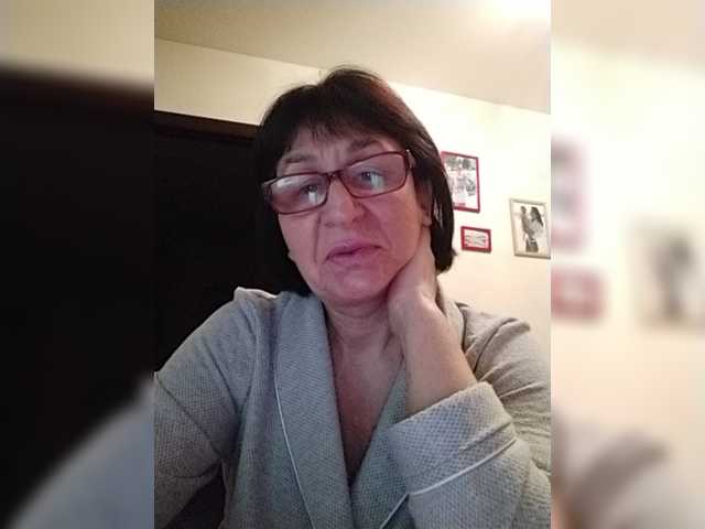 Sugárzási képernyőképek AlbinaXPretty