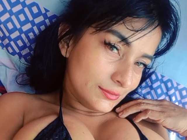 A profil fényképe Aldedo17lawuaifu