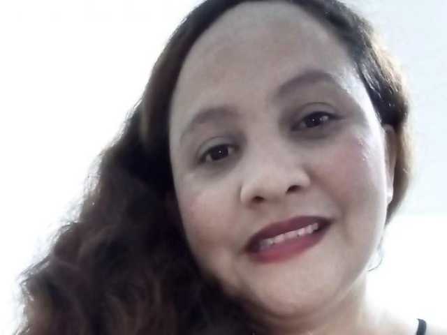 A profil fényképe aldona-tovar