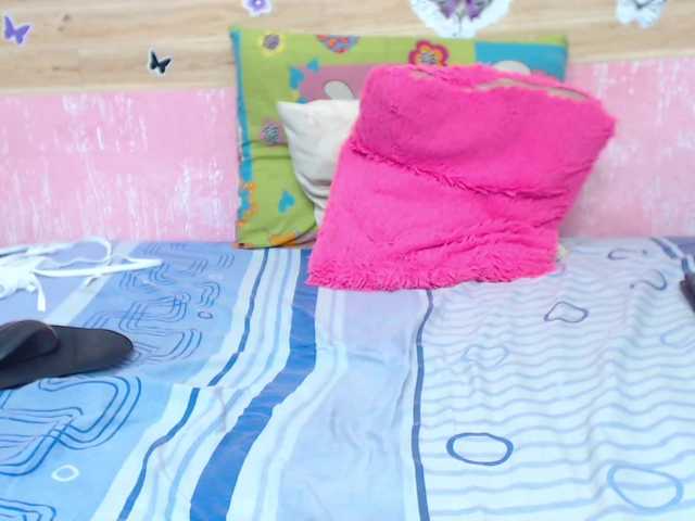 Sugárzási képernyőképek Alebix19