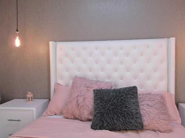 Sugárzási képernyőképek AlegnaTaylor