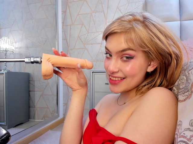 Sugárzási képernyőképek AlegnaTaylor