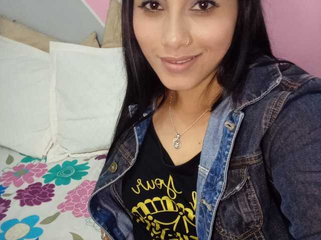 A profil fényképe Aleja-26