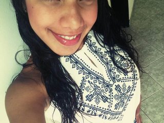 A profil fényképe aleja-kiss