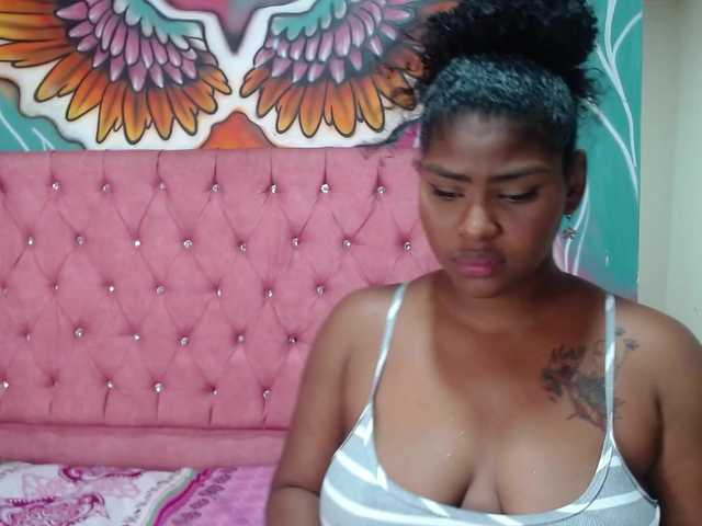 Fényképek aleja-sexy Hi make me happy bring out my orgasms and squirt (lush on) #lovense #strip #ridedildo #ebony #bbw #ebony #squirt #deepthroat #tall #curve