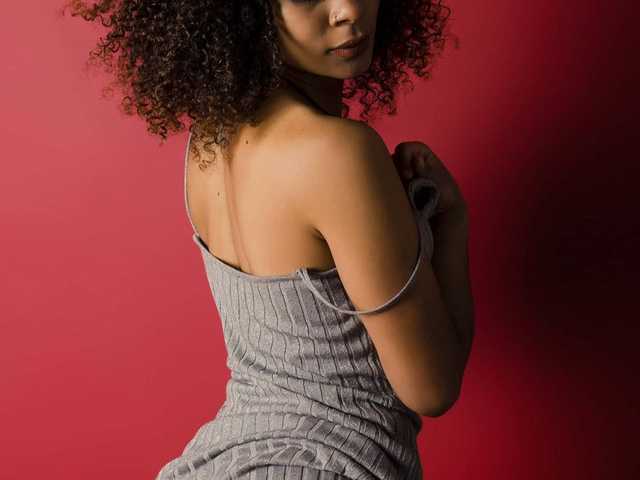 A profil fényképe Aleja1234lo