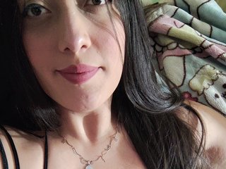 Erotikus videocsevegés Aleja20