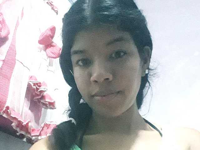 Profilkép Alejandra1394