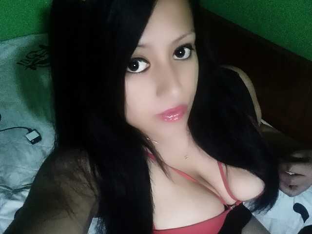 Profilkép Alejandra-69