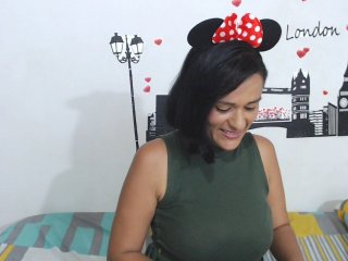 Sugárzási képernyőképek alejandra85