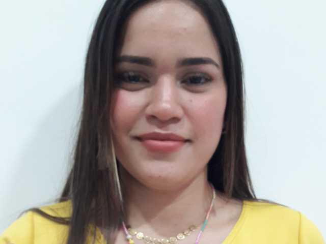 Profilkép AlejandraGar1