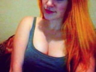 Erotikus videocsevegés alekksa2016