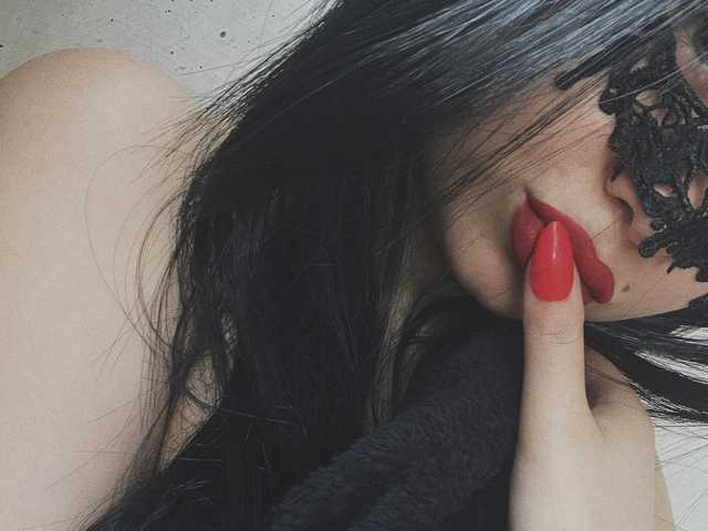 A profil fényképe Marisenta1