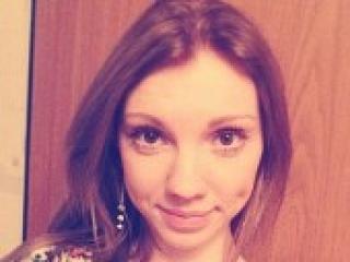 A profil fényképe aleksa0712