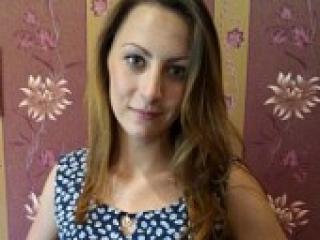 A profil fényképe aleksa11dra