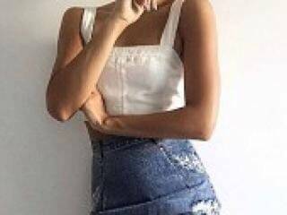 Erotikus videocsevegés aleksa17