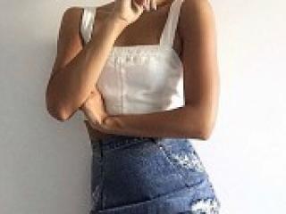 A profil fényképe aleksa17
