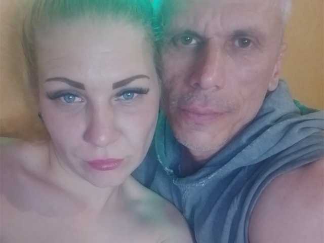 A profil fényképe Aleksa26