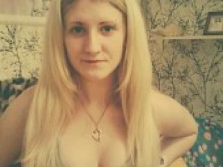 A profil fényképe aleksa62534