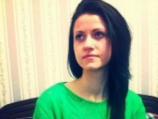 A profil fényképe aleksa94