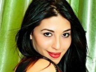 A profil fényképe aleksablack