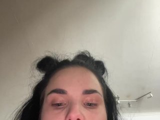 Erotikus videocsevegés CostaLokams