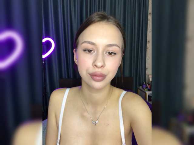Sugárzási képernyőképek Aleksandra190