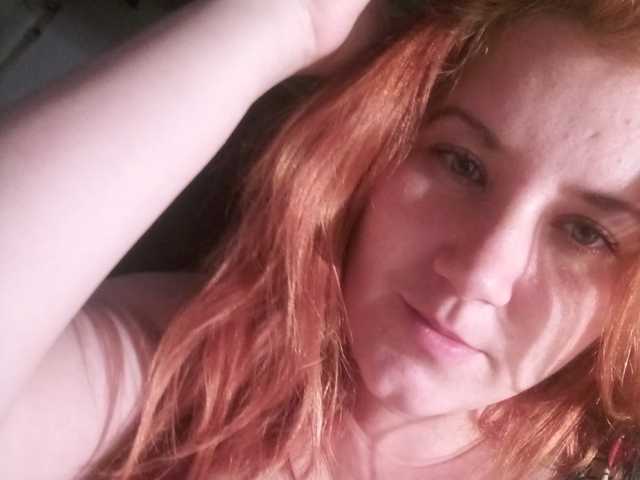 A profil fényképe Aleksandra22261809