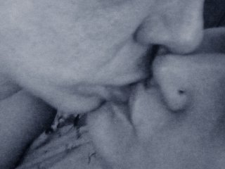 Erotikus videocsevegés Married_couple